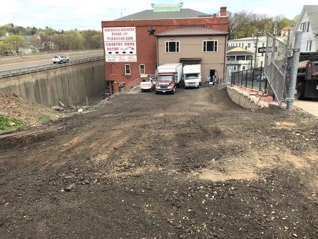 More Photos Of 149 Maple St, Naugatuck General Retail For Sale