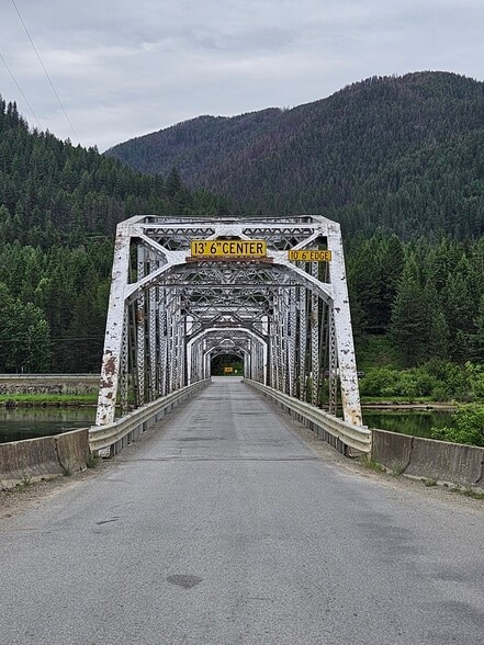 More Photos Of 710 Noxon Ave, Noxon Restaurant For Sale