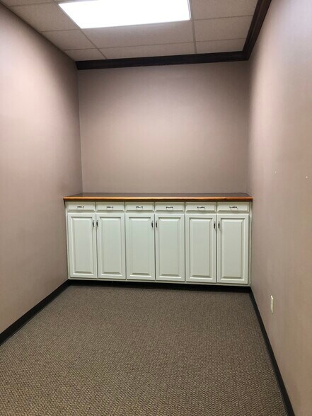 More Photos Of 58480 Plaquemine St, Plaquemine Unknown For Lease