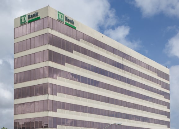 Primary Photo Of 5900 N Andrews Ave, Fort Lauderdale Office For Lease