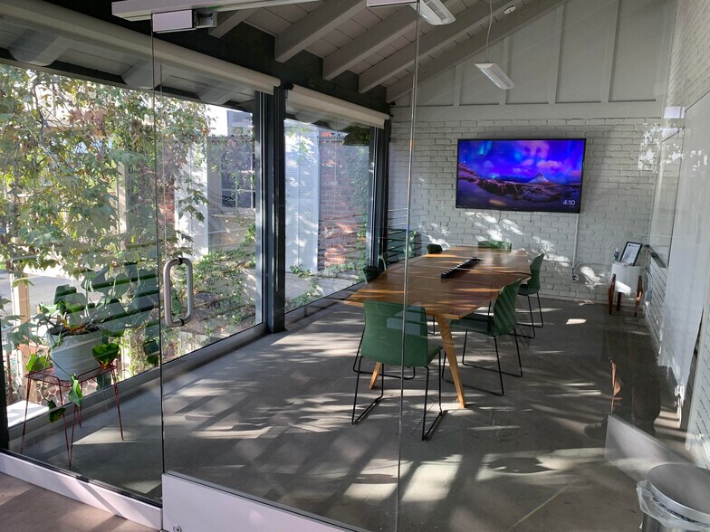 More Photos Of 3919 30th St, San Diego Coworking Space