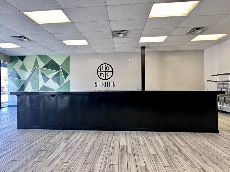 More Photos Of 8142 Shin Oak Dr, San Antonio Unknown For Lease