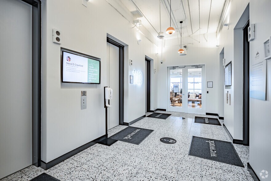 Photo of 9th Floor Ste 925