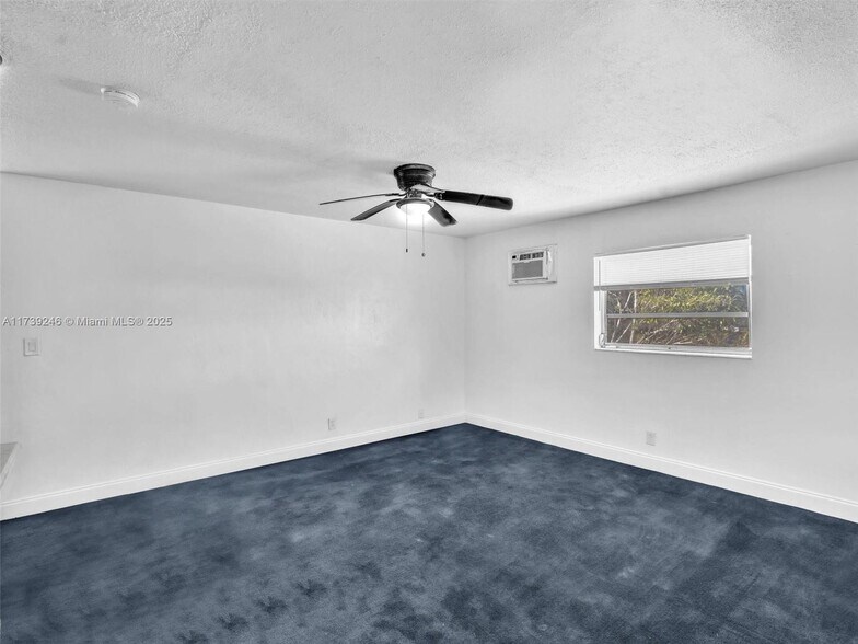 More Photos Of 842 NW 1st Ave, Fort Lauderdale Apartments For Sale