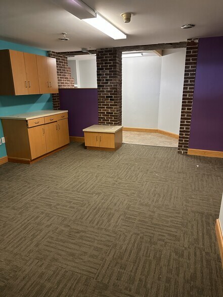 More Photos Of 47 N Main St, Concord Office For Lease