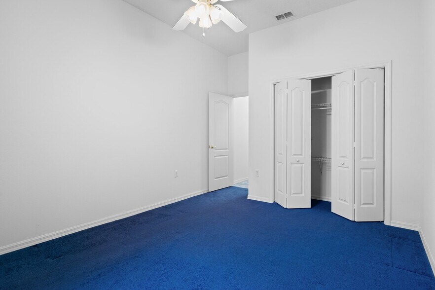 More Photos Of 13496 S Oakview Ave, Floral City Land For Sale