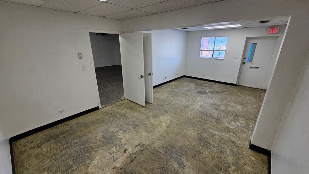 More Photos Of 7000 E 58th Ave, Commerce City Warehouse For Lease