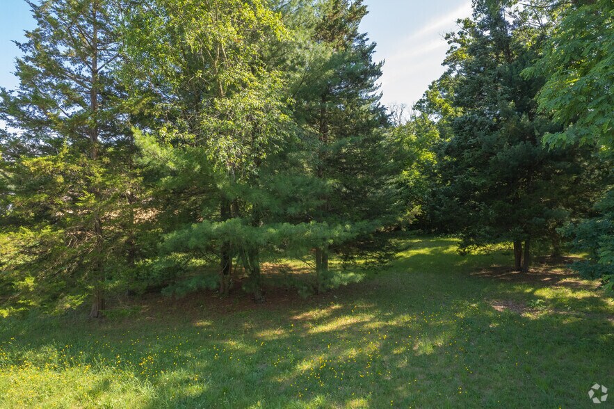 More Photos Of 201 11th St, Hammonton Freestanding For Sale