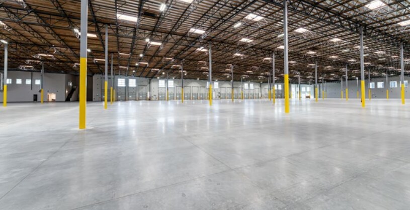 More Photos Of 12340 Agua Mansa Rd, Jurupa Valley Distribution For Lease