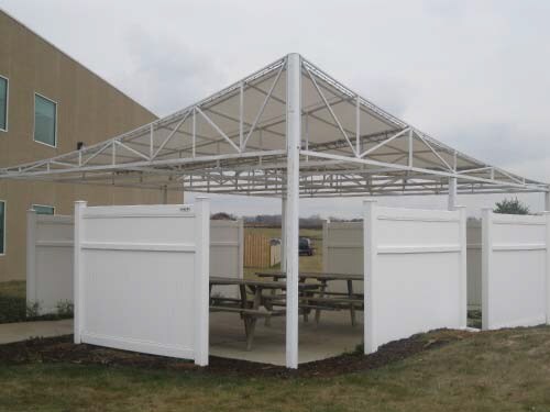More Photos Of 12181 Margo Ave S, Hastings Light Manufacturing For Lease
