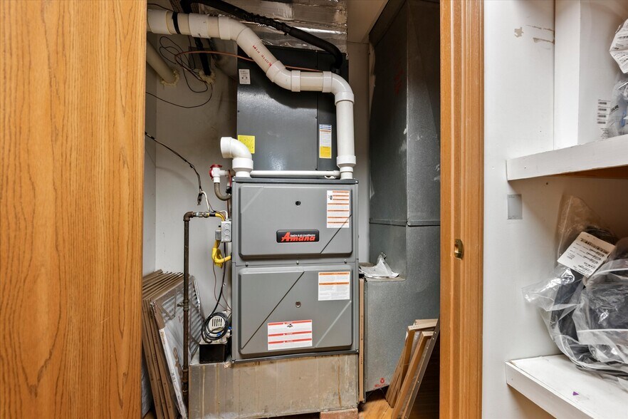 More Photos Of 18 Sportsman Dr, Clarion Medical For Lease