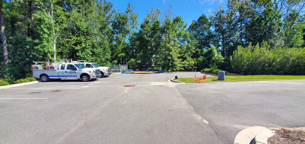 More Photos Of 9250 Highway 17 Byp, Murrells Inlet Office For Sale