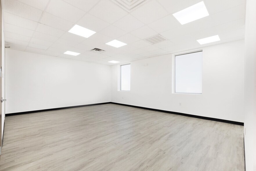 More Photos Of , Katy Industrial For Sale