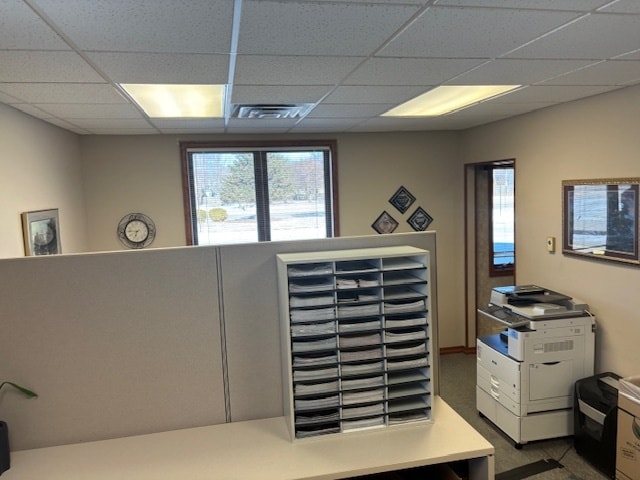 More Photos Of 105 E Bell St, Neenah Medical For Lease