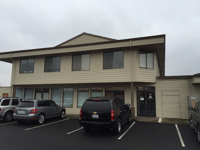 More Photos Of 13912 NE 20th Ave, Vancouver Storefront Retail Office For Lease