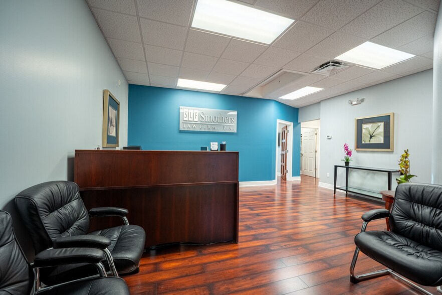 More Photos Of 523 Wekiva Commons Cir, Apopka Office For Sale