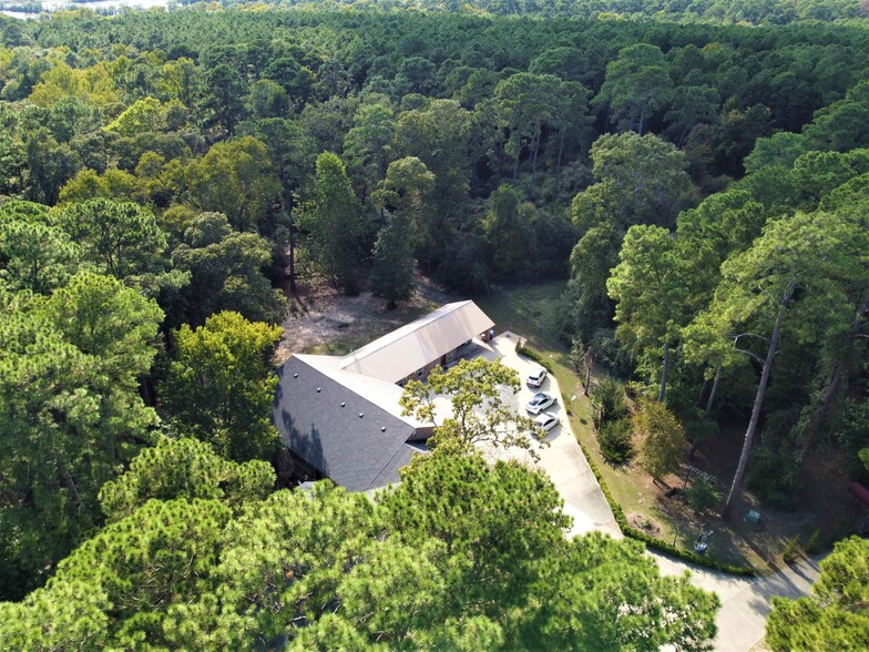 More Photos Of 1234 Ask Street, Willis Continuing Care Retirement Community For Sale