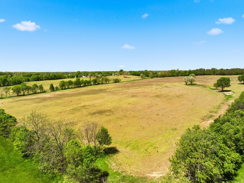 More Photos Of 4132 KY Highway 36 W, Cynthiana Land For Sale