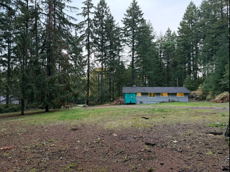More Photos Of 5930 Sehmel Dr NW, Gig Harbor Land For Lease