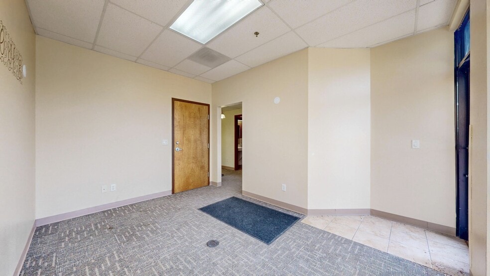 More Photos Of 231 W 67th Ct, Loveland Office For Lease