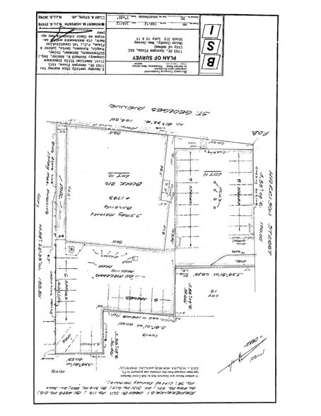 More Photos Of 1743 Saint Georges Ave, Rahway Office For Sale