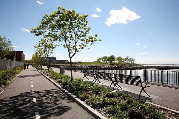 More Photos Of 235 51st St, Brooklyn Multifamily For Sale