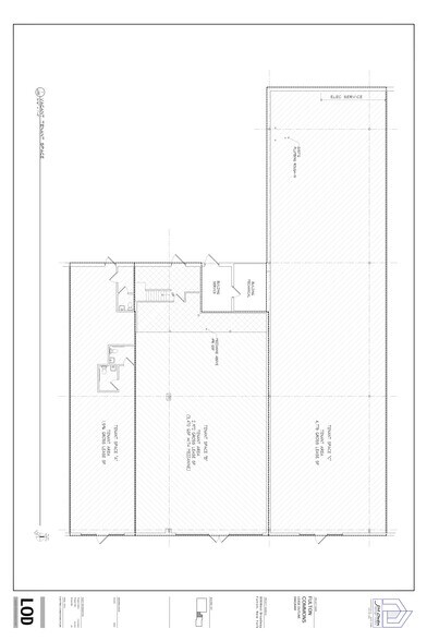 More Photos Of 806 W Broadway, Fulton Unknown For Lease