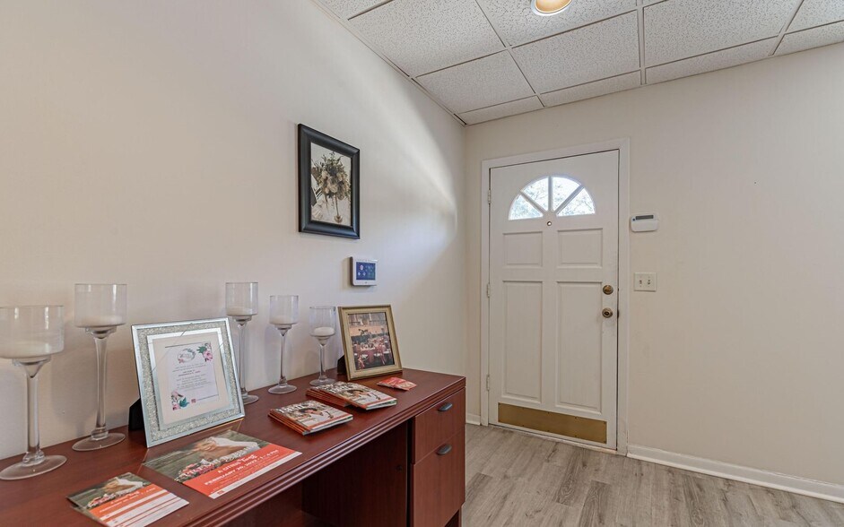 More Photos Of 3305 Parental Home Rd, Jacksonville Storefront Retail Office For Sale