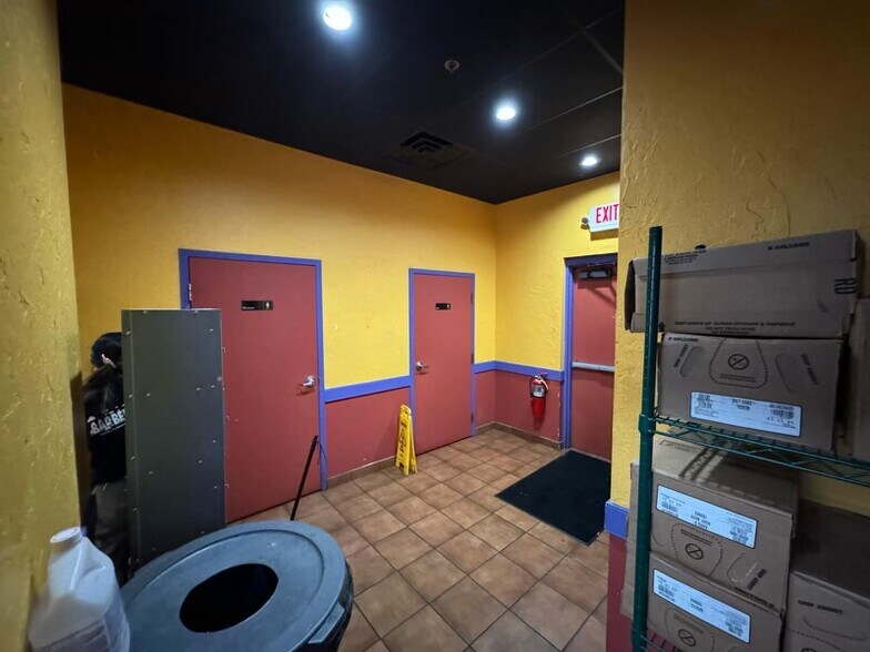 More Photos Of 2725 Hamilton Mill Rd, Buford General Retail For Lease