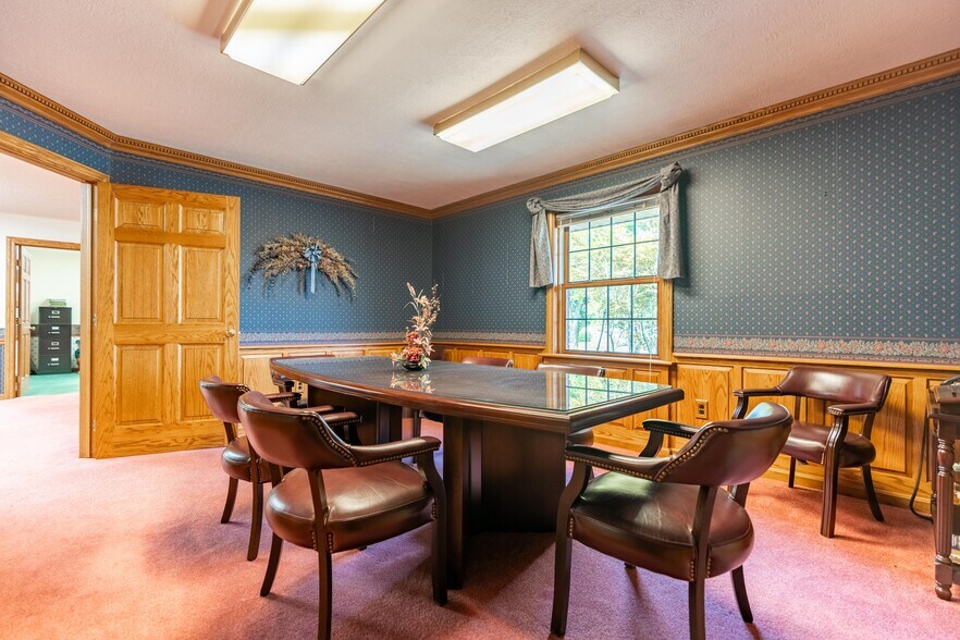 More Photos Of 4268 Erie Ave SW, Navarre Office Residential For Sale