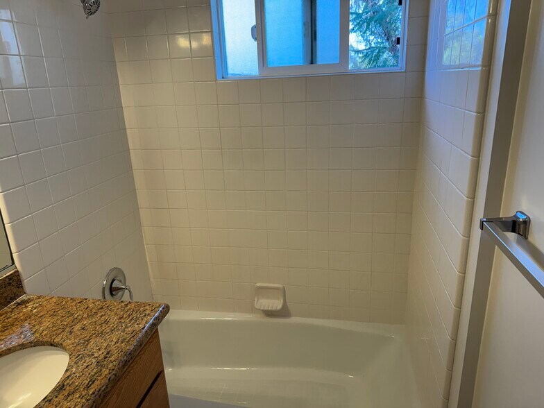 More Photos Of 90-92 Monterey Rd, South Pasadena Apartments For Sale