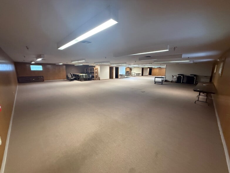 More Photos Of 770 Augusta Rd, Edgefield Office For Lease