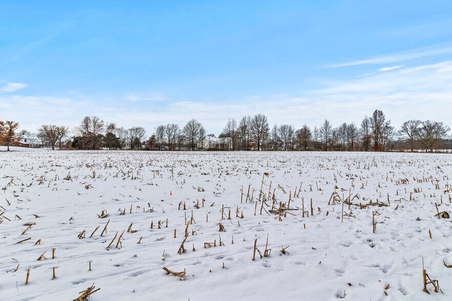 More Photos Of 23150 State Route 37, Marysville Land For Sale