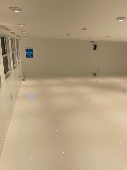 More Photos Of 990 NW 13th Ter, Fort Lauderdale Warehouse For Sale