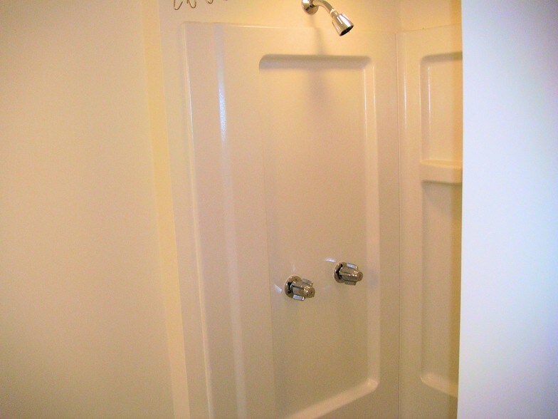 More Photos Of 422 St Marys St, Raleigh Coworking Space