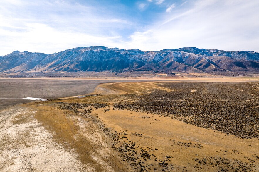 More Photos Of 737-455 Herlong Access Rd, Doyle Land For Sale