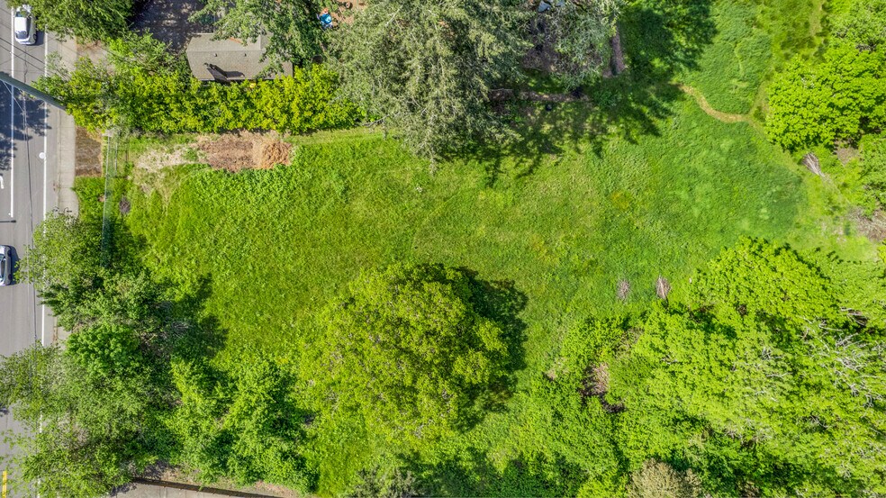 More Photos Of 8105-8145 SW Oleson Rd, Portland Land For Sale
