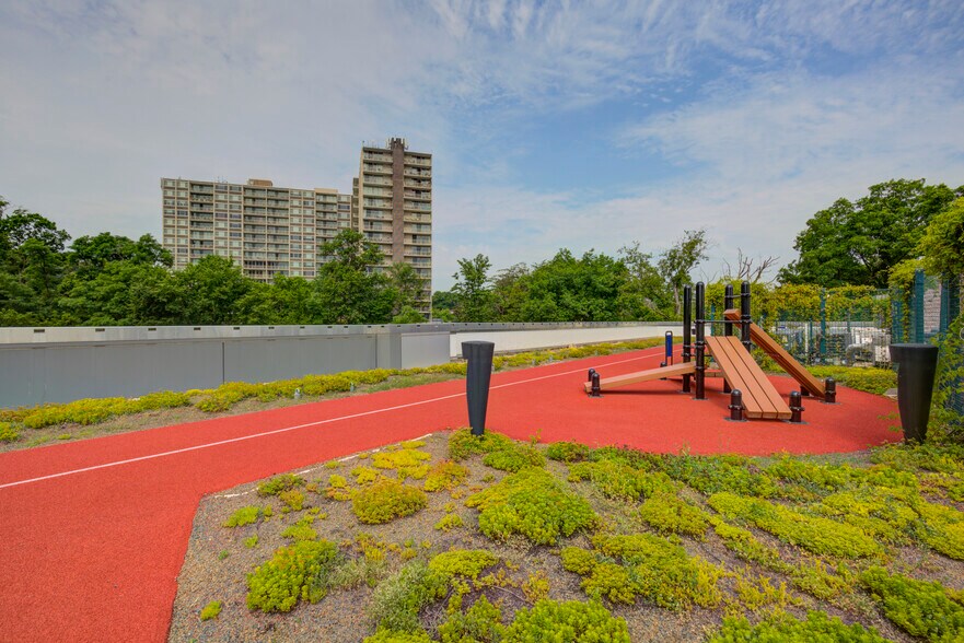 More Photos Of 3110 Mount Vernon Ave, Alexandria Apartments For Lease