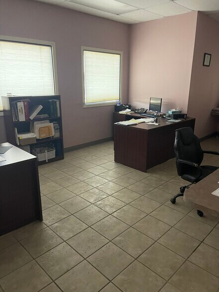 More Photos Of 25073 Highway 1, Plaquemine Medical For Sale