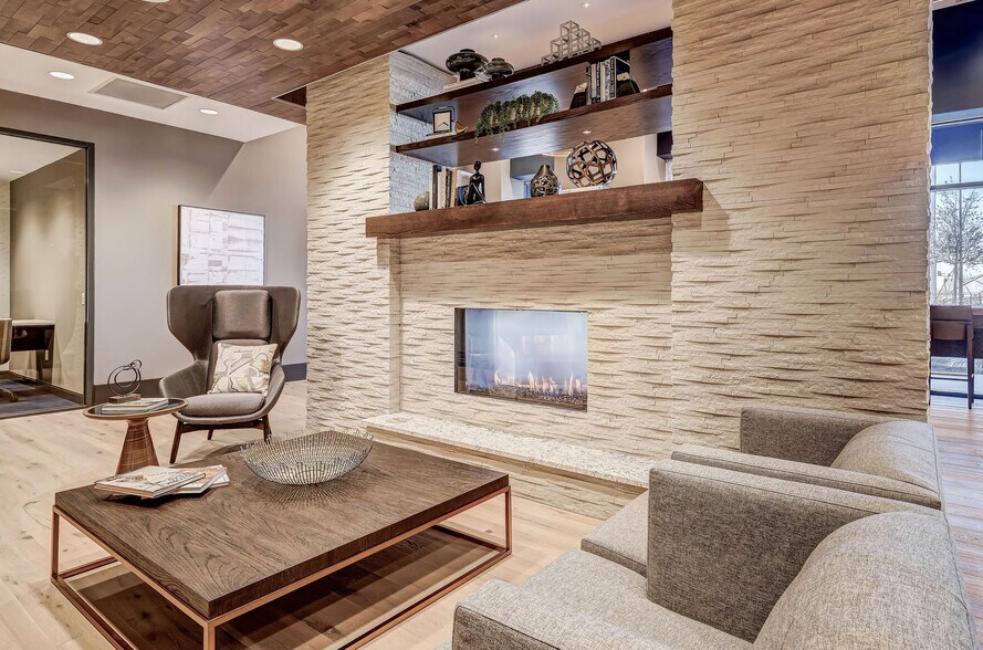 More Photos Of 6633 John Hickman Pky, Frisco Multifamily For Sale