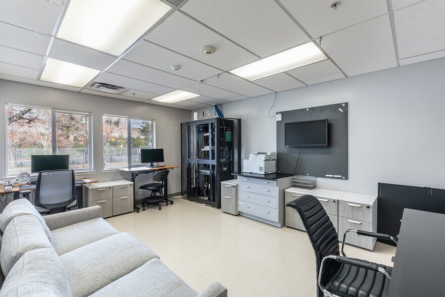 More Photos Of 730 Bennett Valley Rd, Santa Rosa Medical For Lease