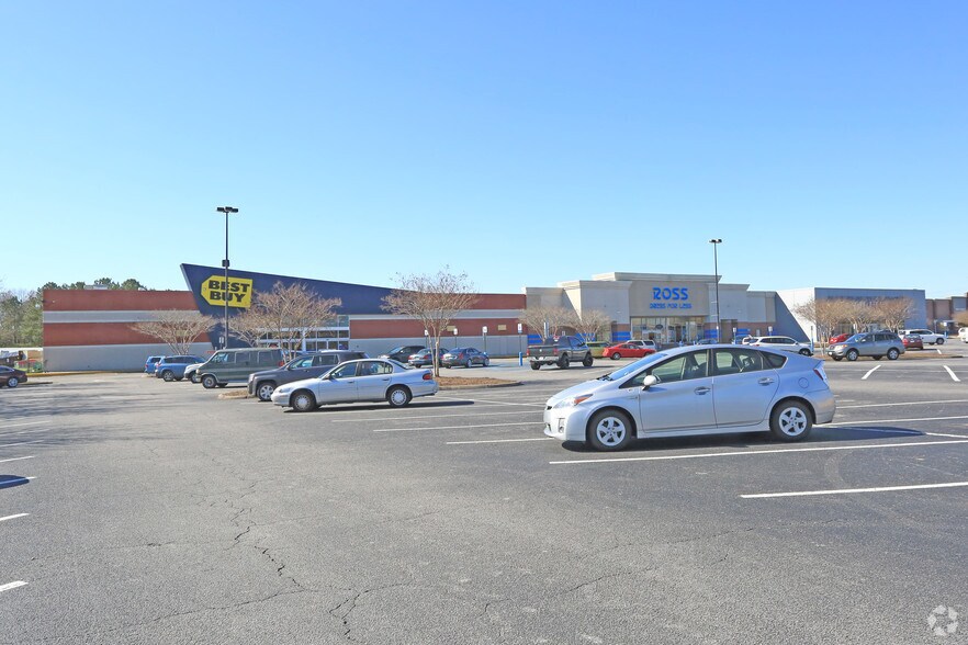 More Photos Of 4107 Portsmouth Blvd, Chesapeake Unknown For Lease