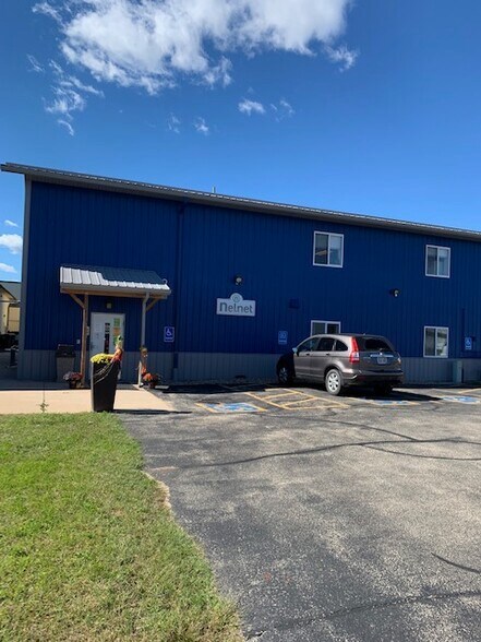 More Photos Of , Boscobel Unknown For Sale