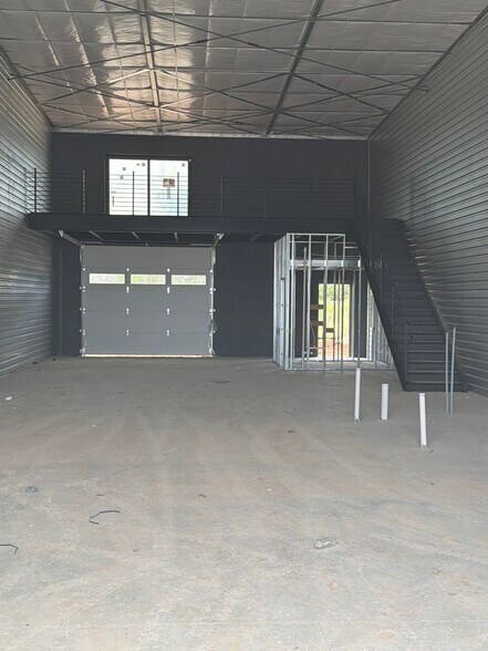 More Photos Of , Georgetown Flex For Sale
