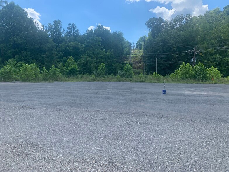 More Photos Of 1901 Bryant, Morgantown Land For Sale