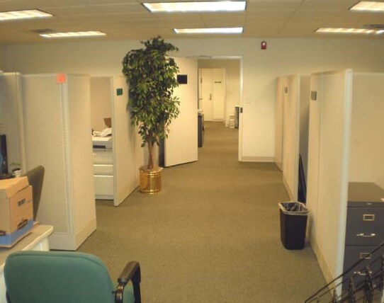 More Photos Of 2011 Queen St, Portsmouth Office For Sale