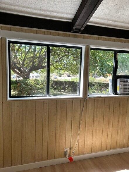 More Photos Of 25071 Monroe Ave, Murrieta Land For Sale