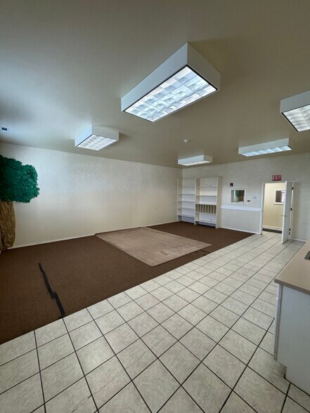 More Photos Of 273 Shoup Ave W, Twin Falls Office For Lease