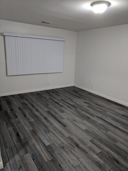 More Photos Of 12843 Columbia Way, Downey Land For Sale