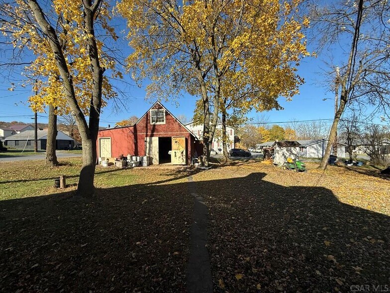 More Photos Of 3789 Pitt St, Schellsburg Apartments For Sale